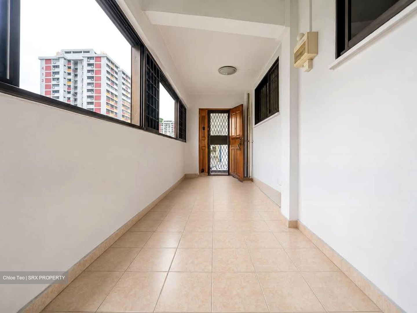 Blk 410 Pandan Gardens (Jurong East), HDB 3 Rooms #605301571